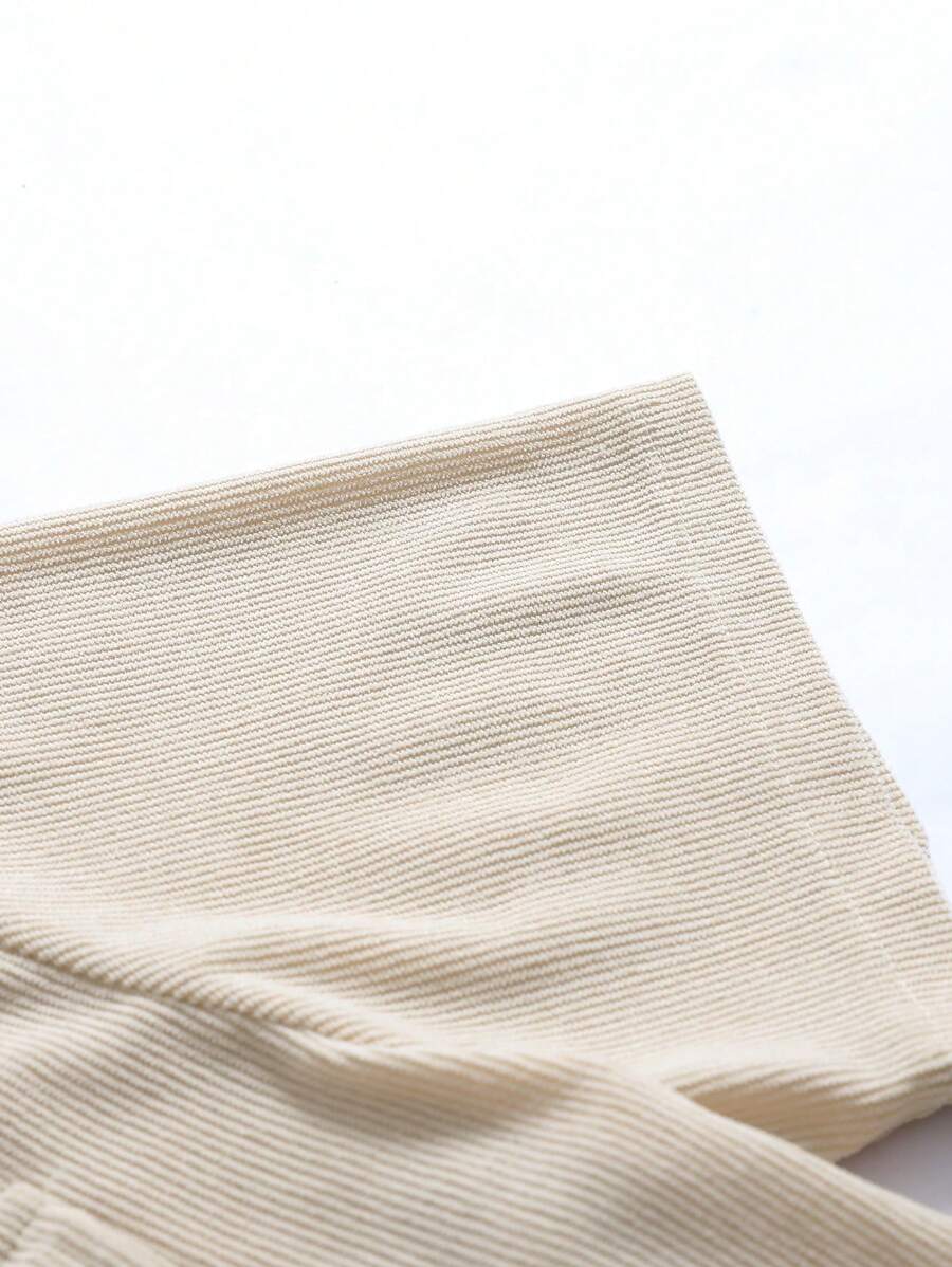 Conjunto Urban Resort – Sand Textured Edition