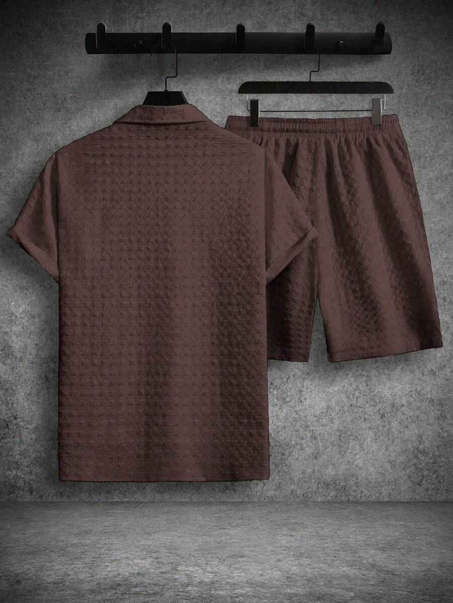 Conjunto The Pool Slim