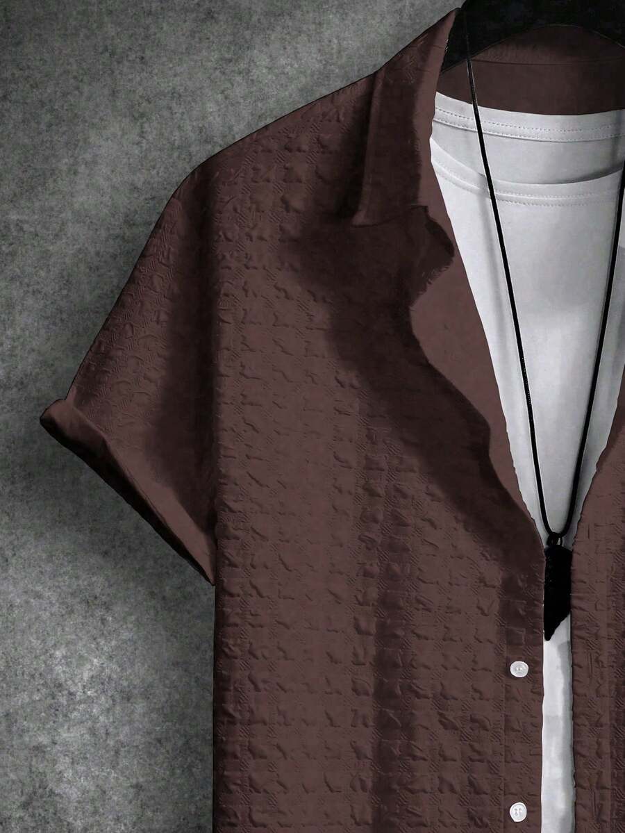 Conjunto The Pool Slim