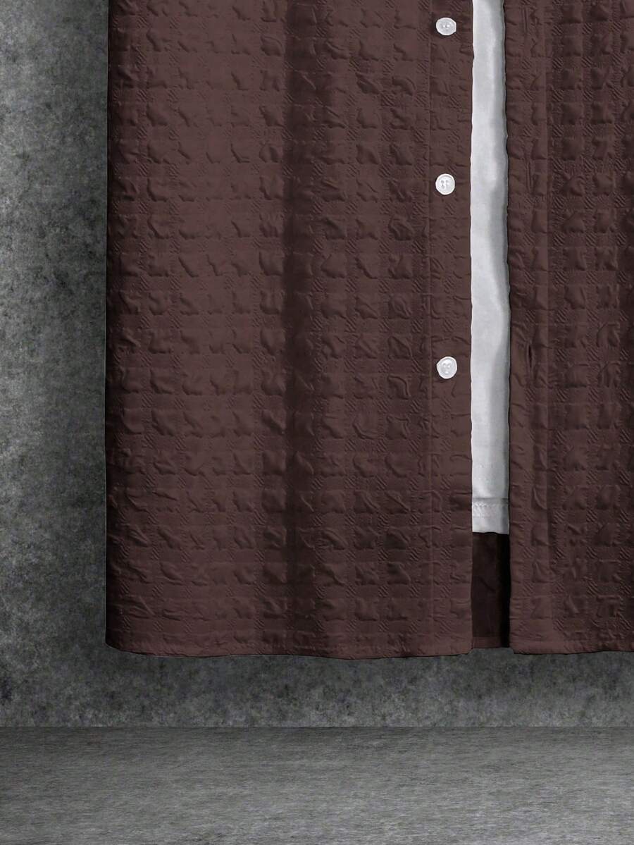 Conjunto The Pool Slim