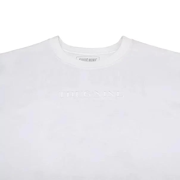 CAMISETA THUG ORIGINAL BRAND