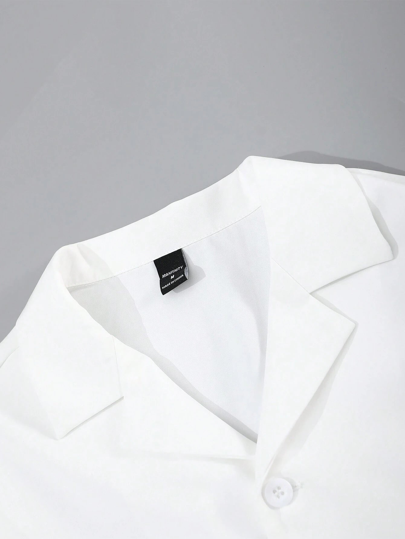 Conjunto Hypemode Casual Style