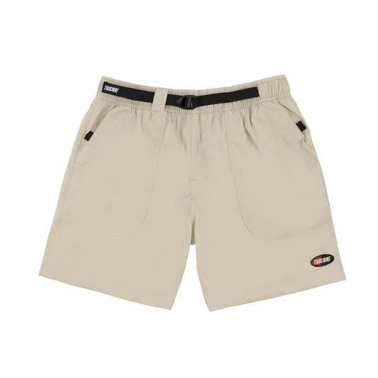 SHORT HICKER OFF WHITE