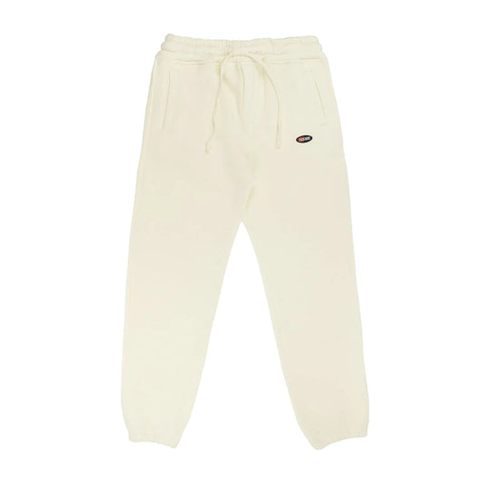 CALCA DE MOLETOM ELIPSE