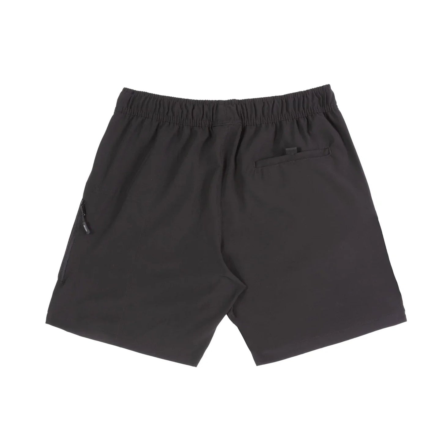 BEACH SHORT