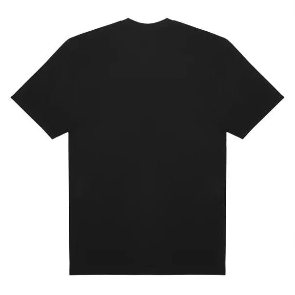 CAMISETA THUG NINE FINISH LINE