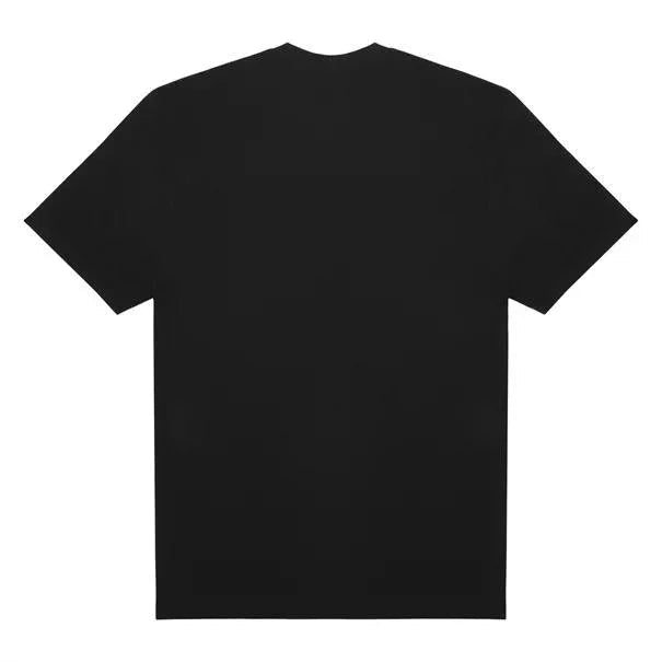 CAMISETA THUG NINE STREET TEAM