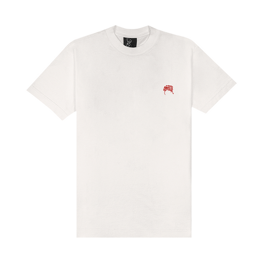 TEE 4SUFKALVIN OFF WHITE