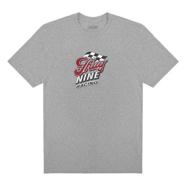 CAMISETA THUG NINE FINISH LINE