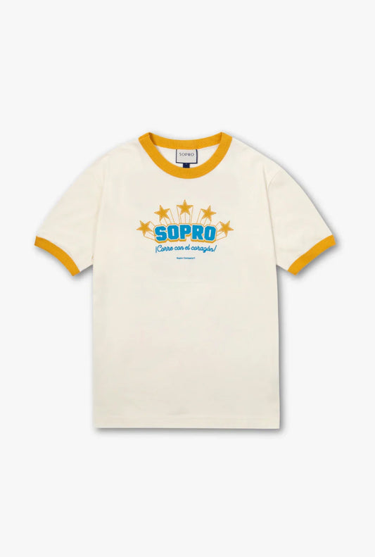 Sopro Forza Interior Slim