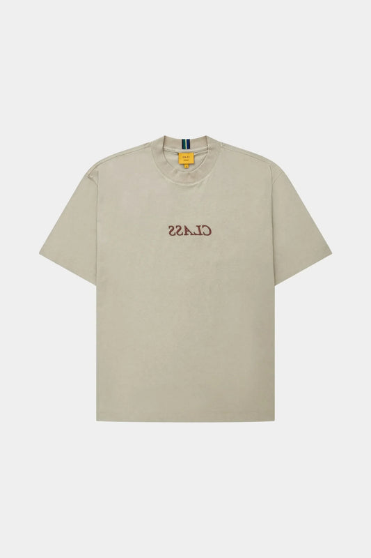 Camiseta CLass Inverso (Desert)
