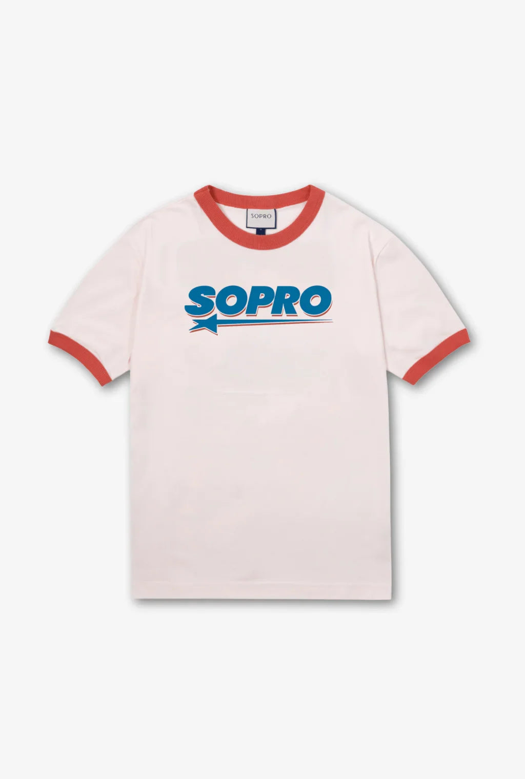 Sopro Superstar Slim