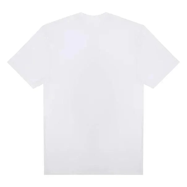 CAMISETA THUG ORIGINAL BRAND