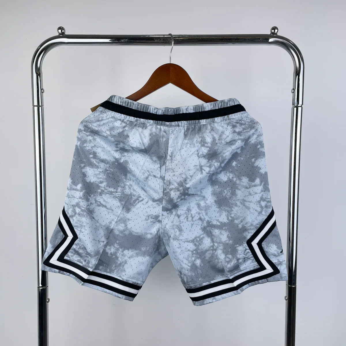 Shorts Jordan Dri-FIT