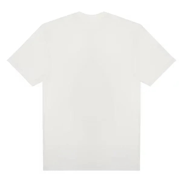 CAMISETA THUG STUDIOS