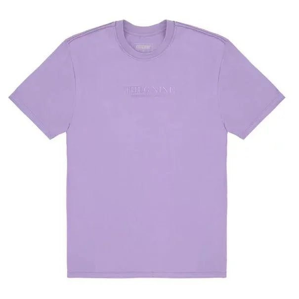 CAMISETA THUG ORIGINAL BRAND