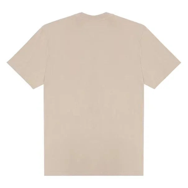 CAMISETA THUG NINE CO.