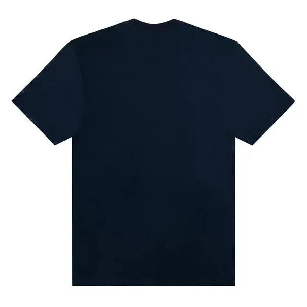 CAMISETA THUG STUDIOS