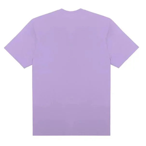 CAMISETA THUG ORIGINAL BRAND