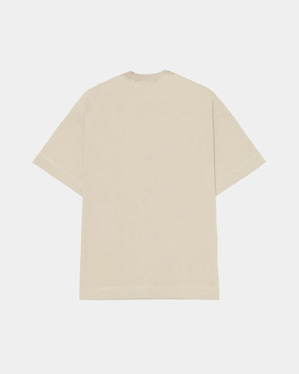 Camiseta VishStar Areia