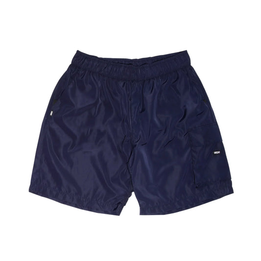 Cargo Shorts Navy