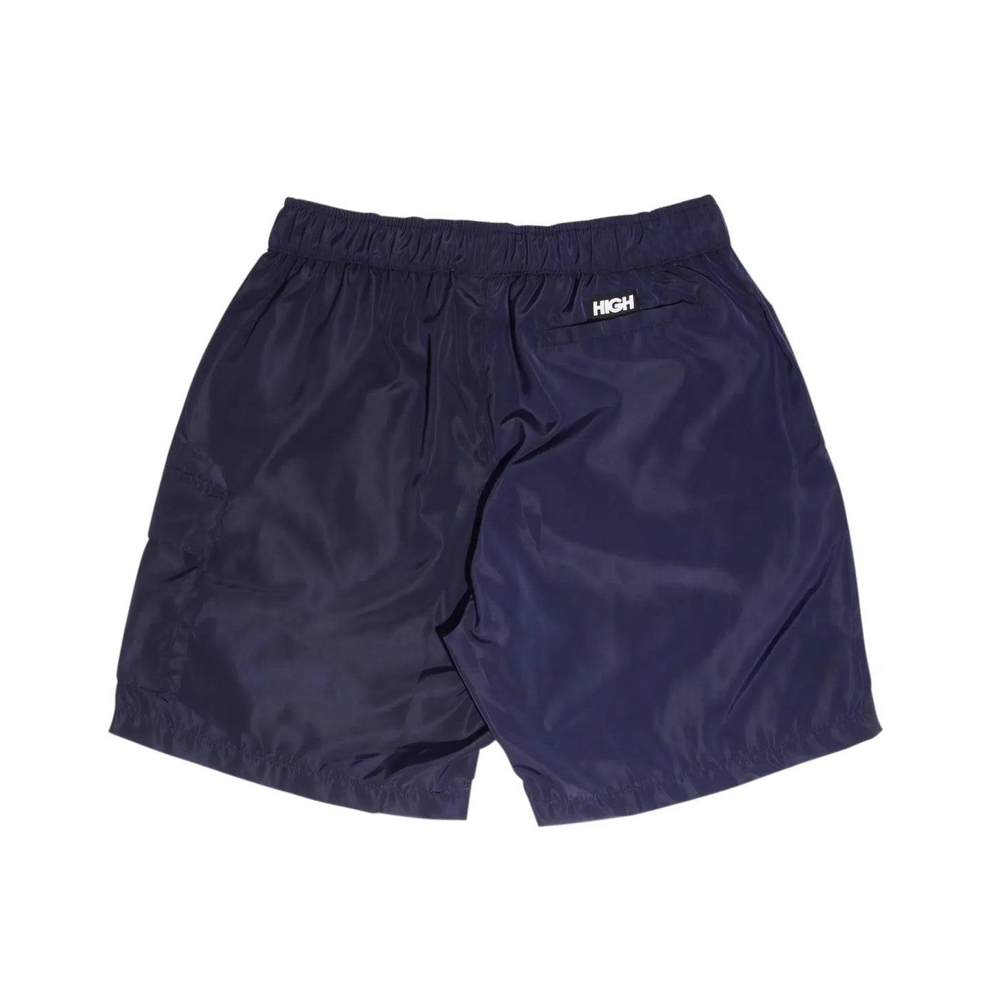 Cargo Shorts Navy