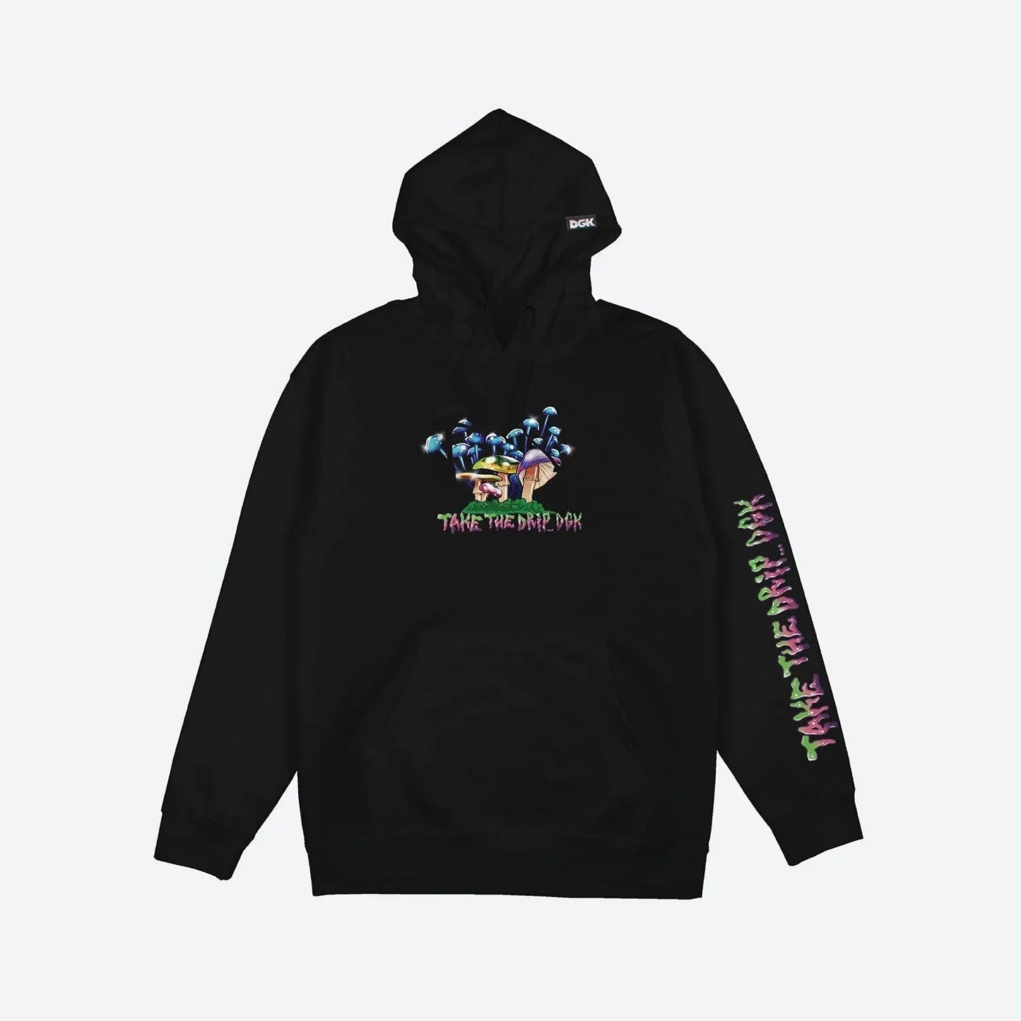 The Gift Hoody