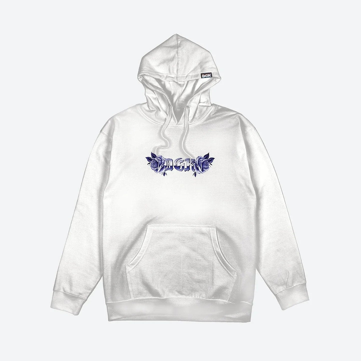 Avenue Hoody