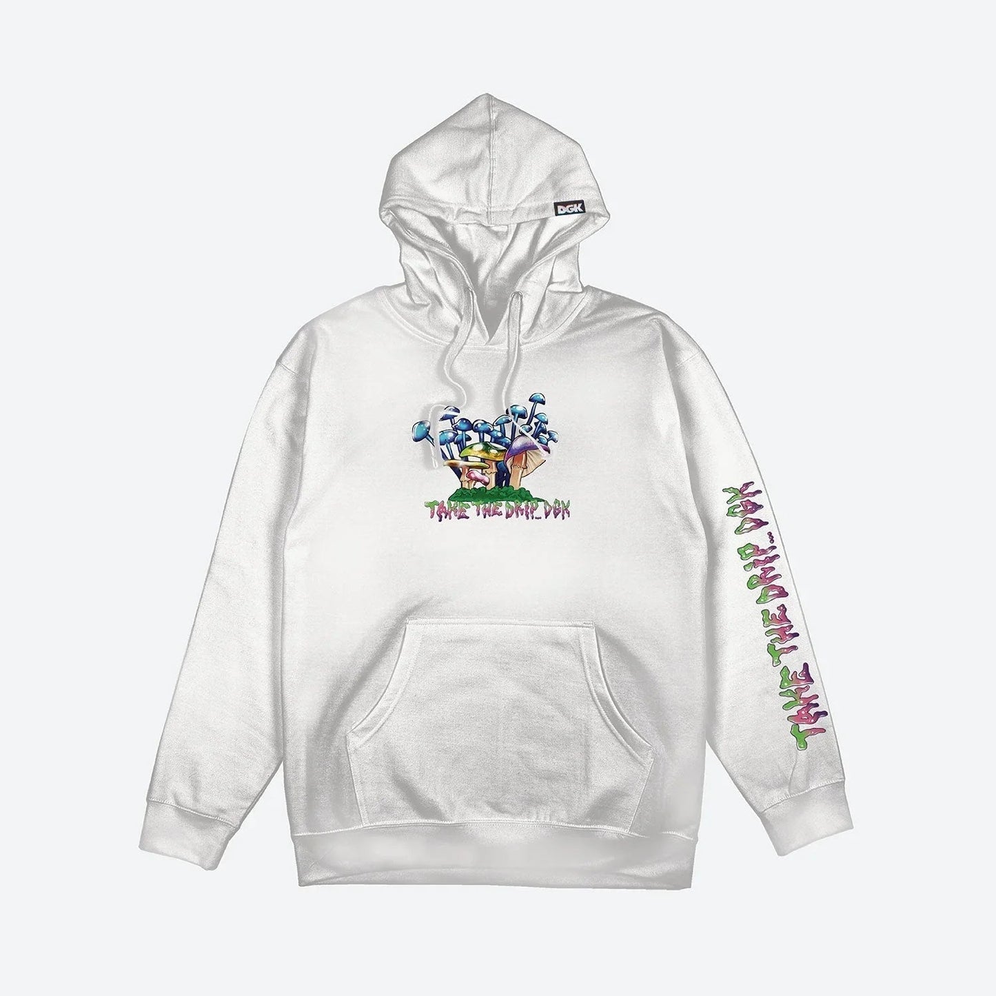The Gift Hoody