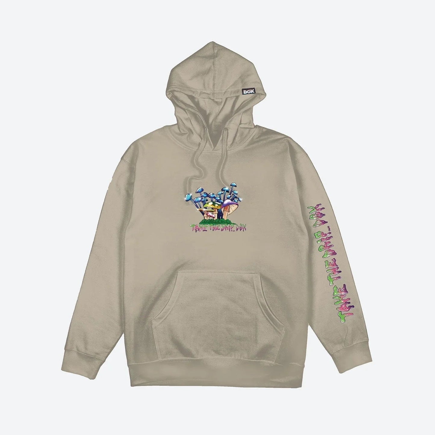 The Gift Hoody