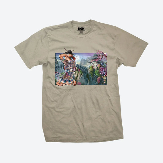 Serenity T-Shirt