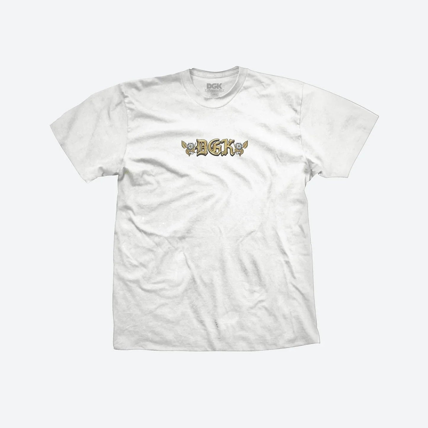 Protect Us Boxy T-Shirt