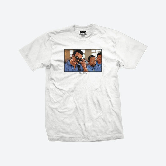 El Mero Mero T-Shirt