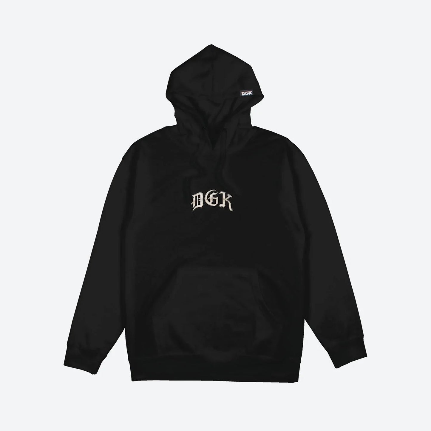 Legend Hoody
