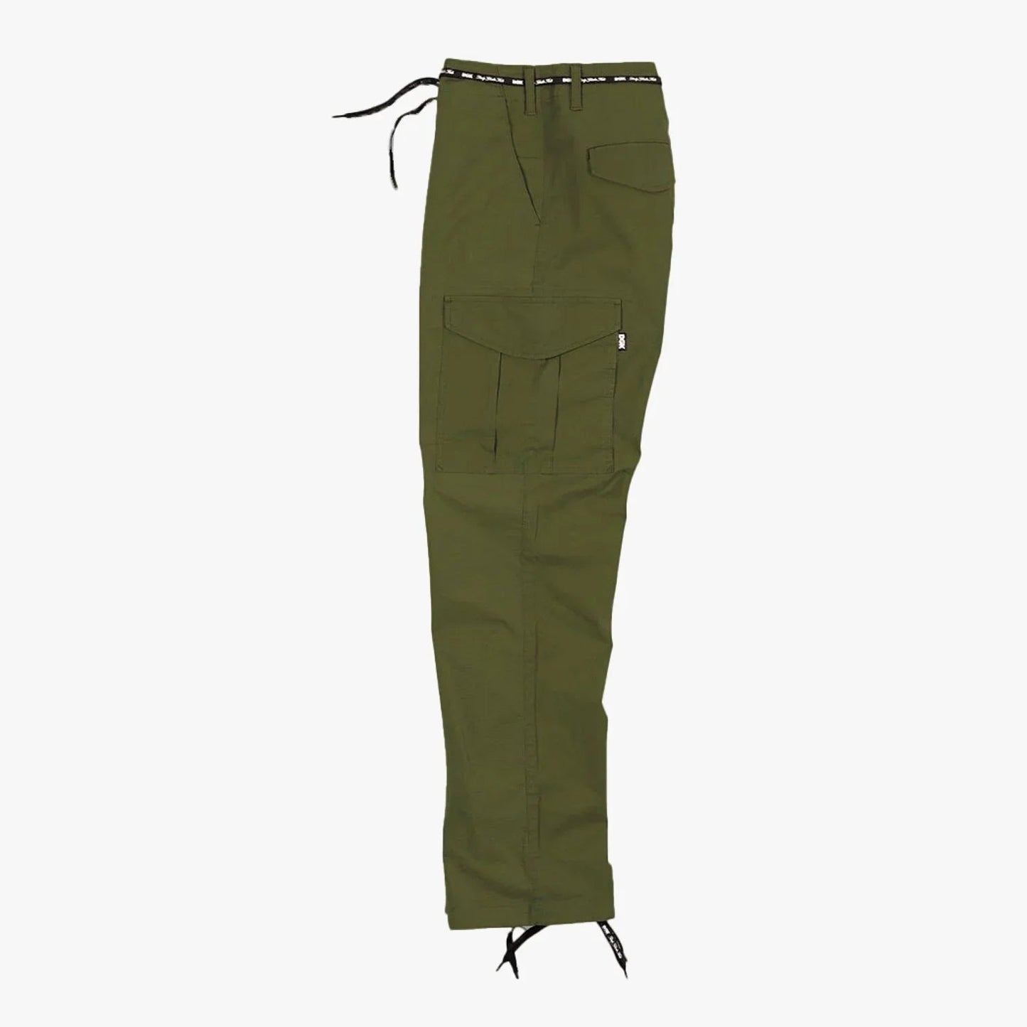 O.G.S Cargo Pant
