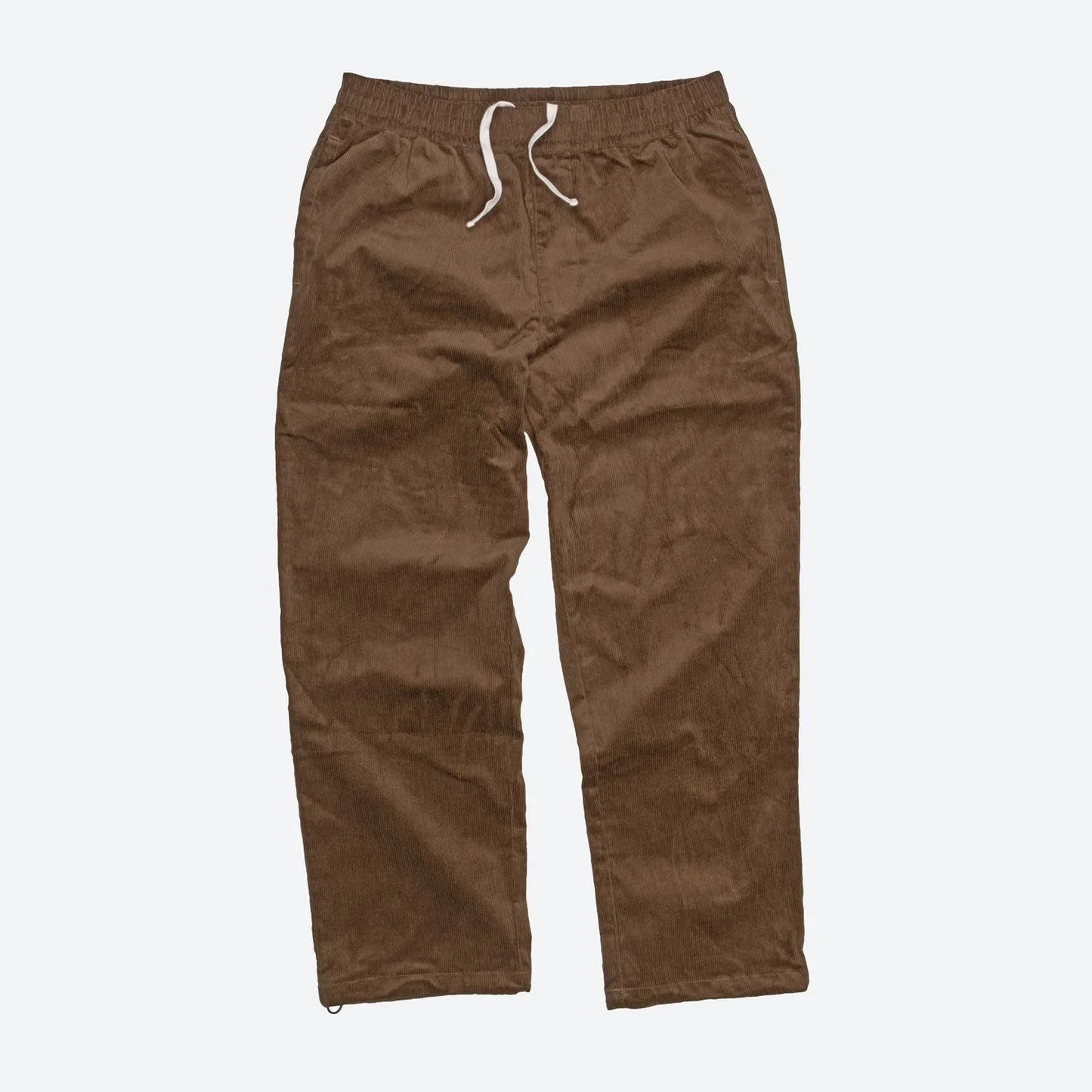All Day Corduroy Pant