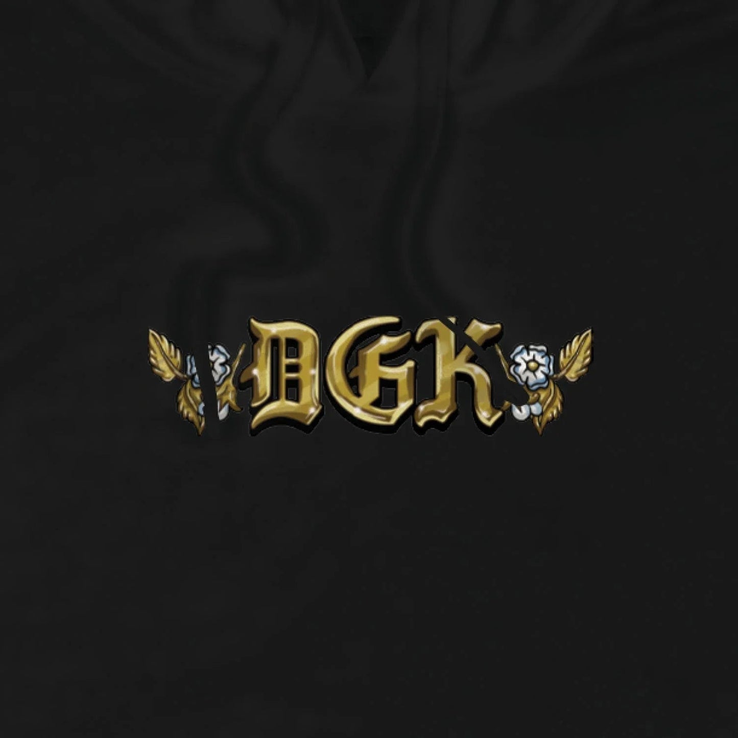 Protect Us Hooded Fleece