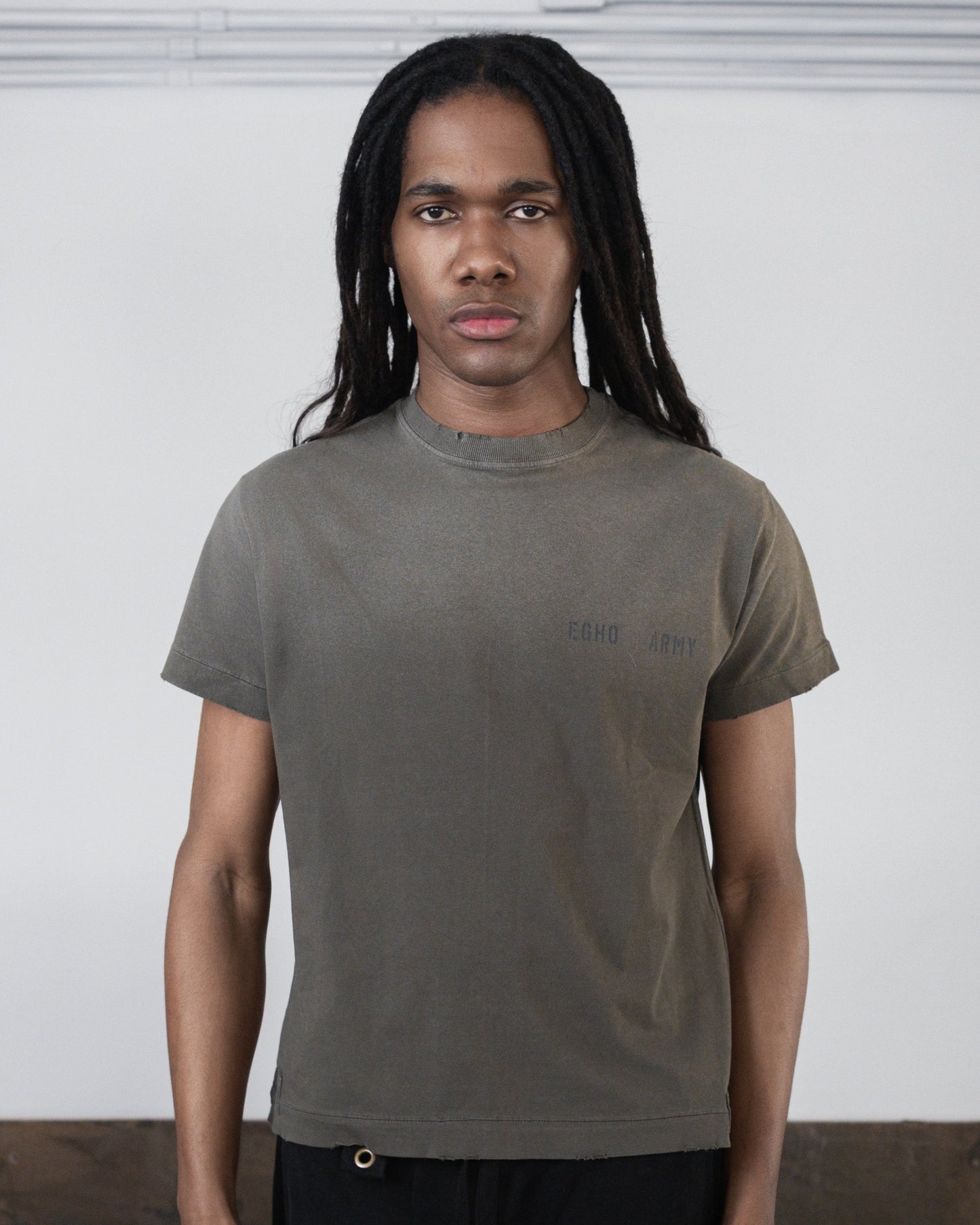 UNF - PACK 3 REGULAR