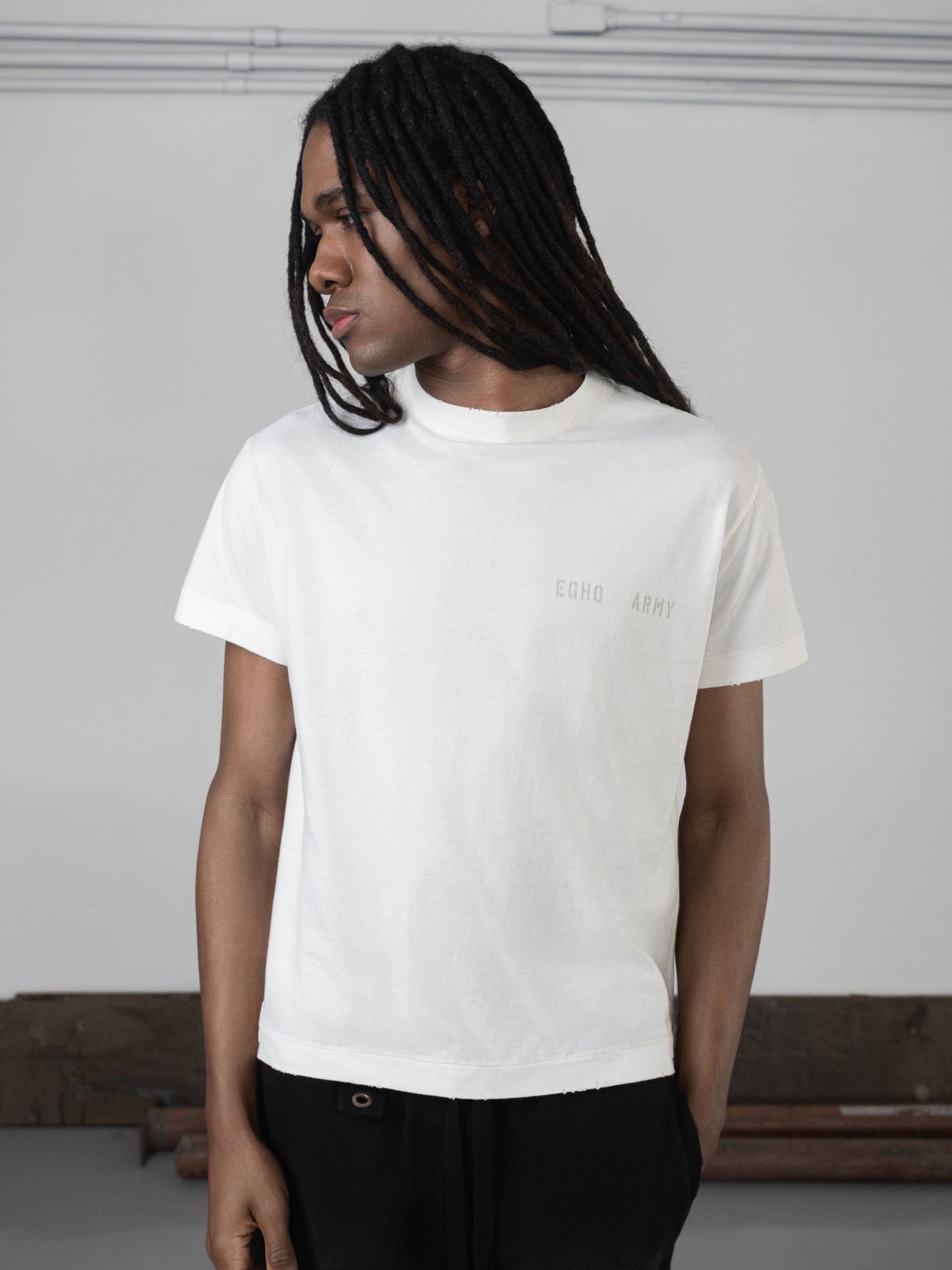 UNF - PACK 2 REGULAR