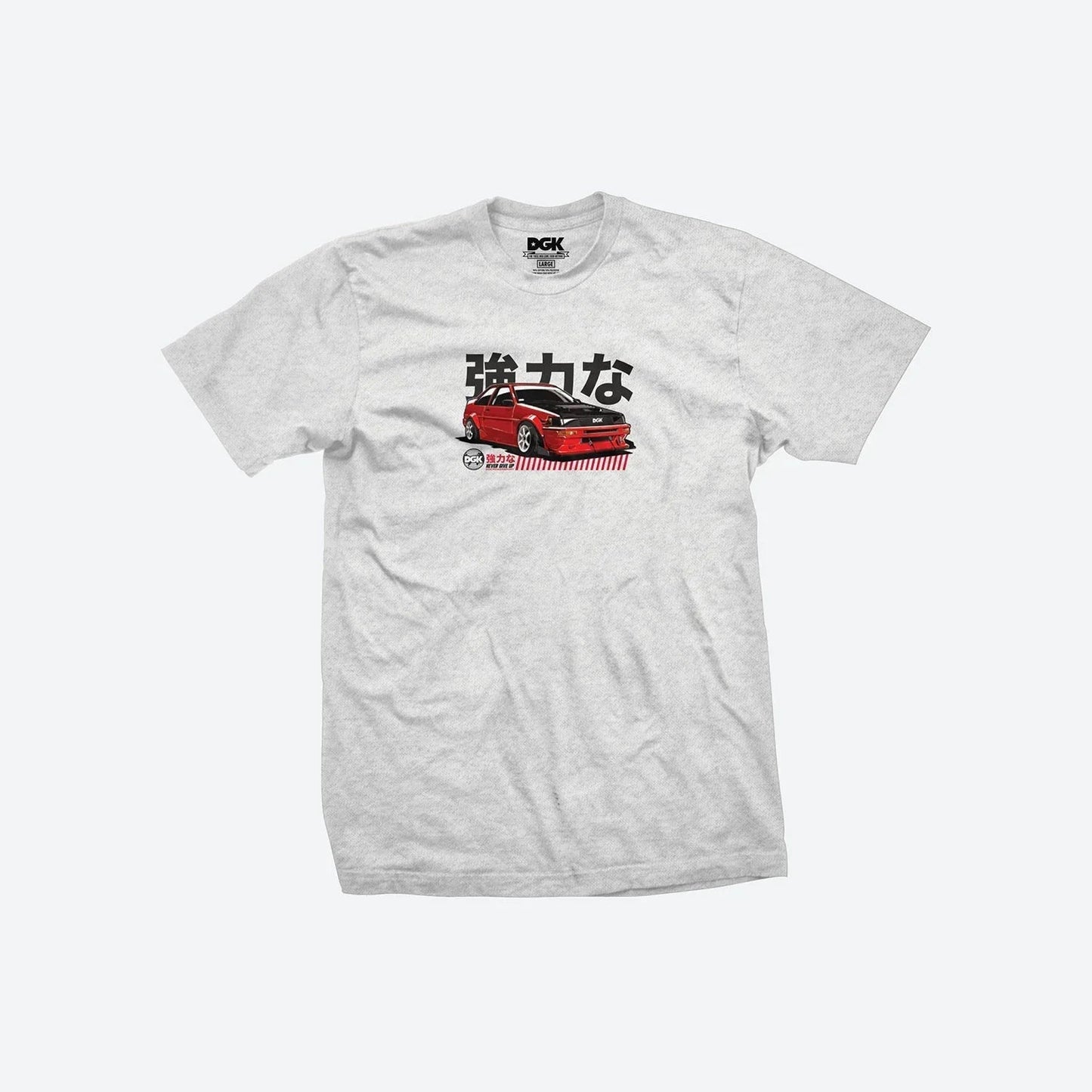 Twin Cam T-Shirt