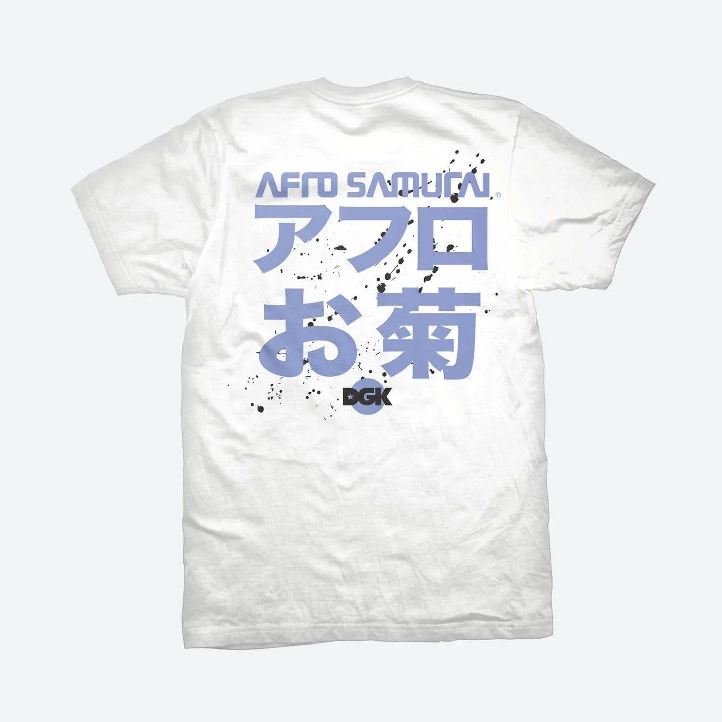 Okiku T-Shirt