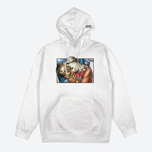 Champ Hoody