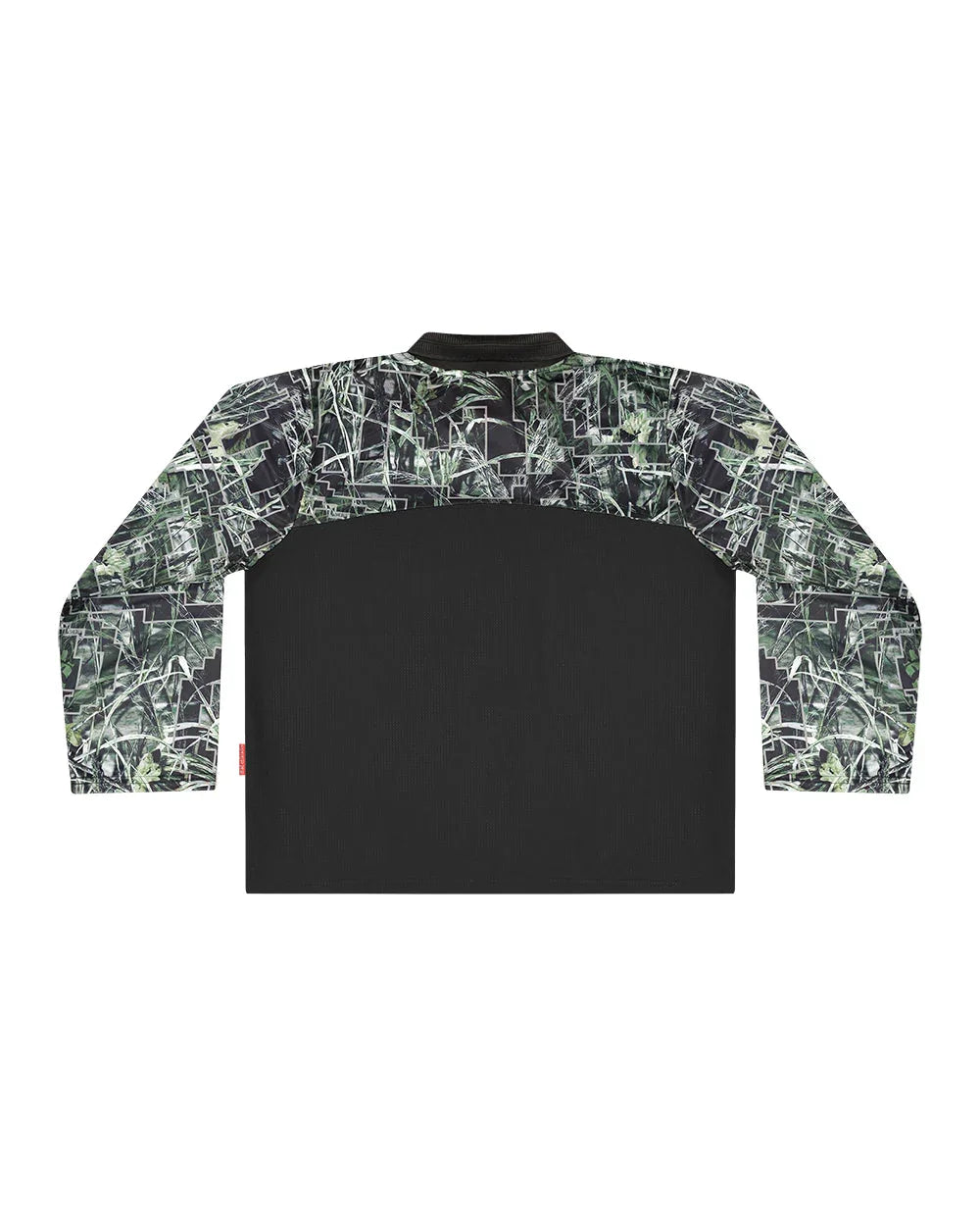 JERSEY FUTEBOL AMERICANO MISTER MAD