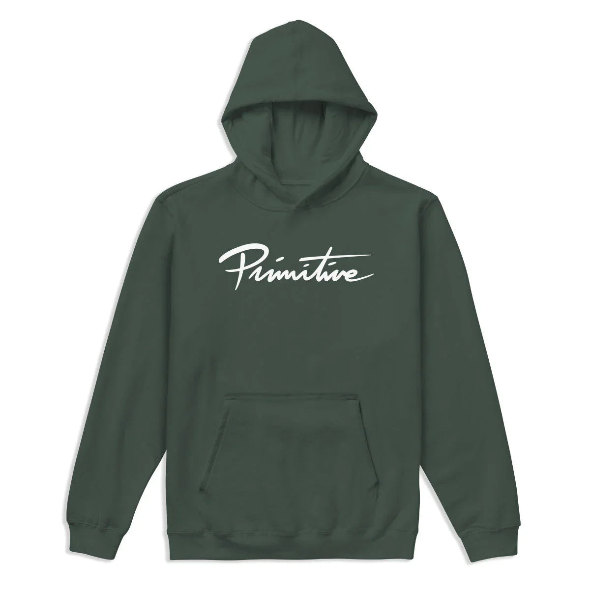 NUEVO OVERSIZED HOOD