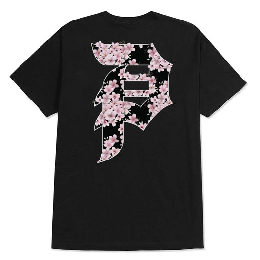 SAKURA TEE