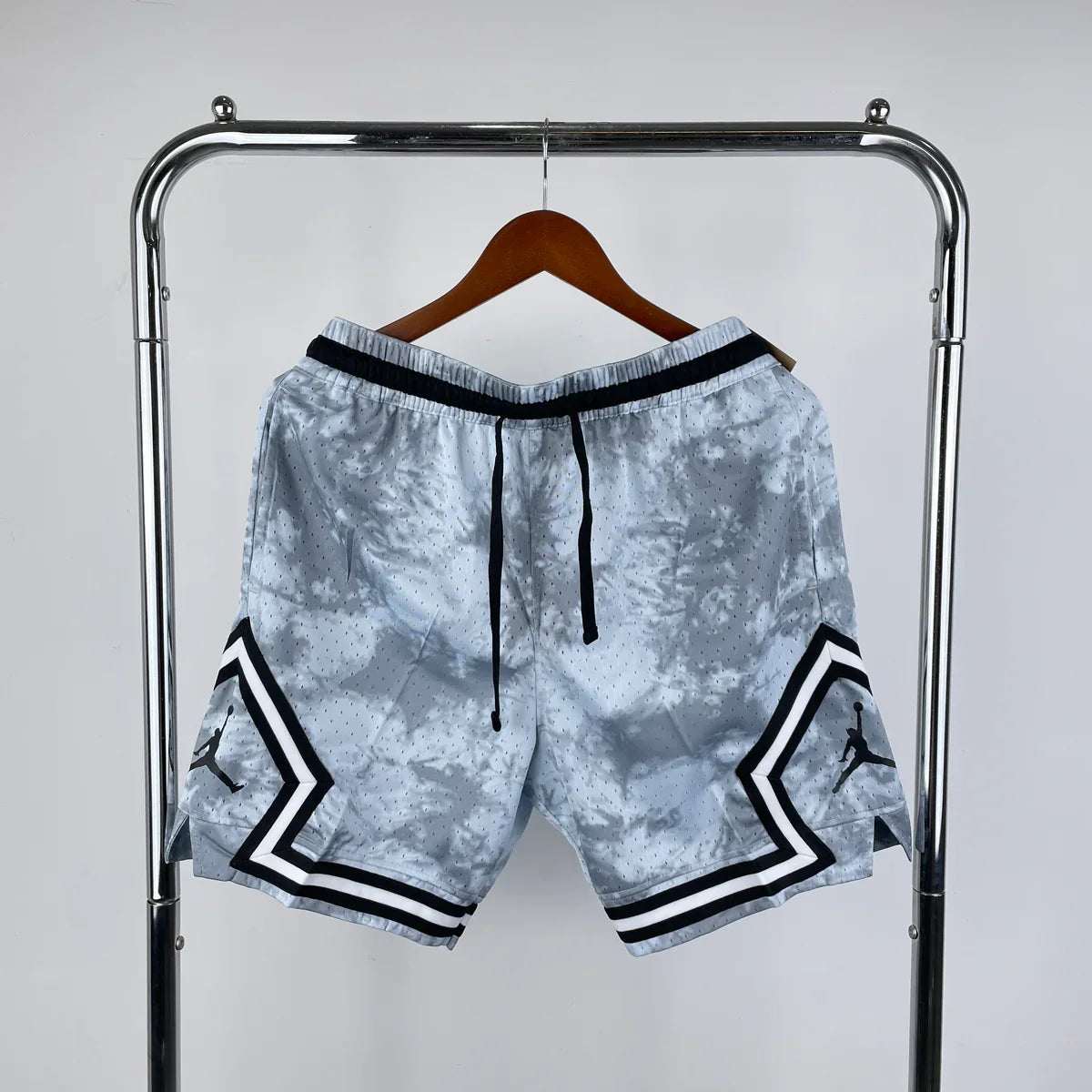Shorts Jordan Dri-FIT