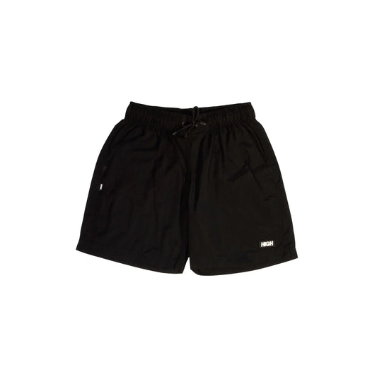 Sport Shorts Black