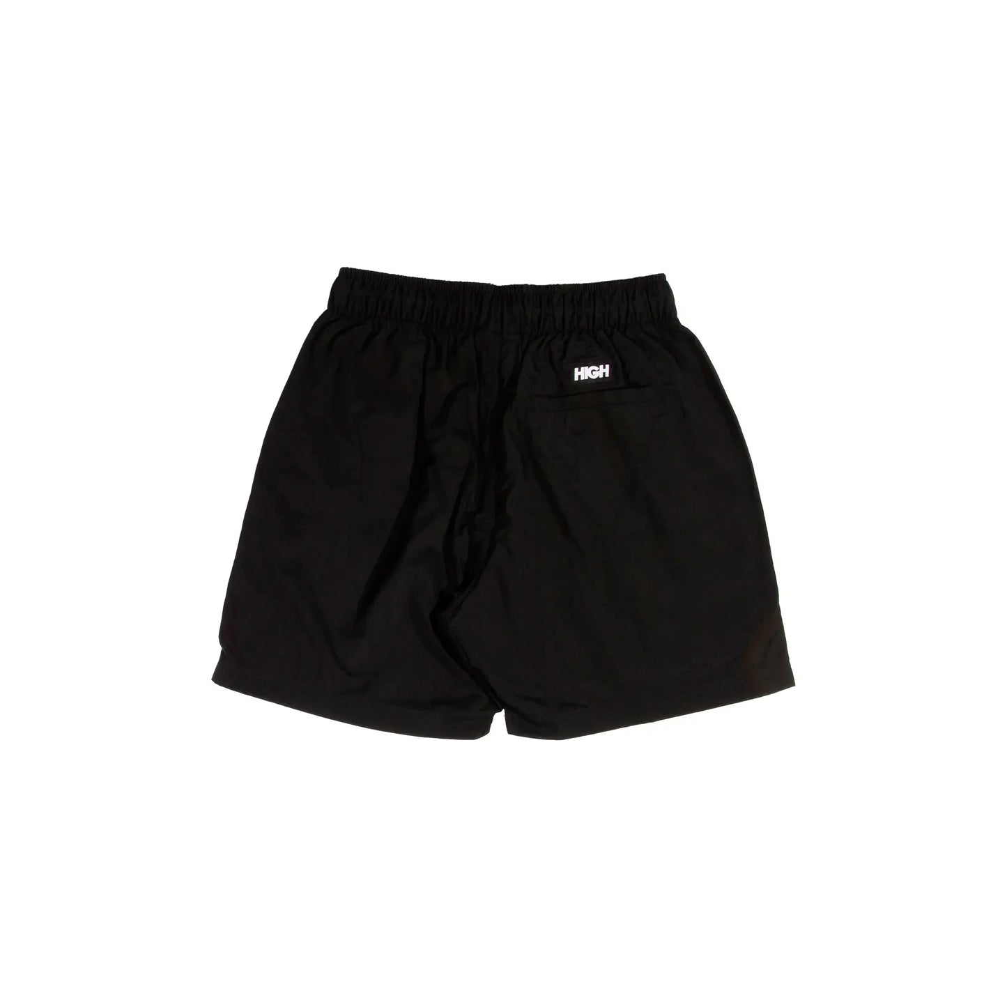 Sport Shorts Black