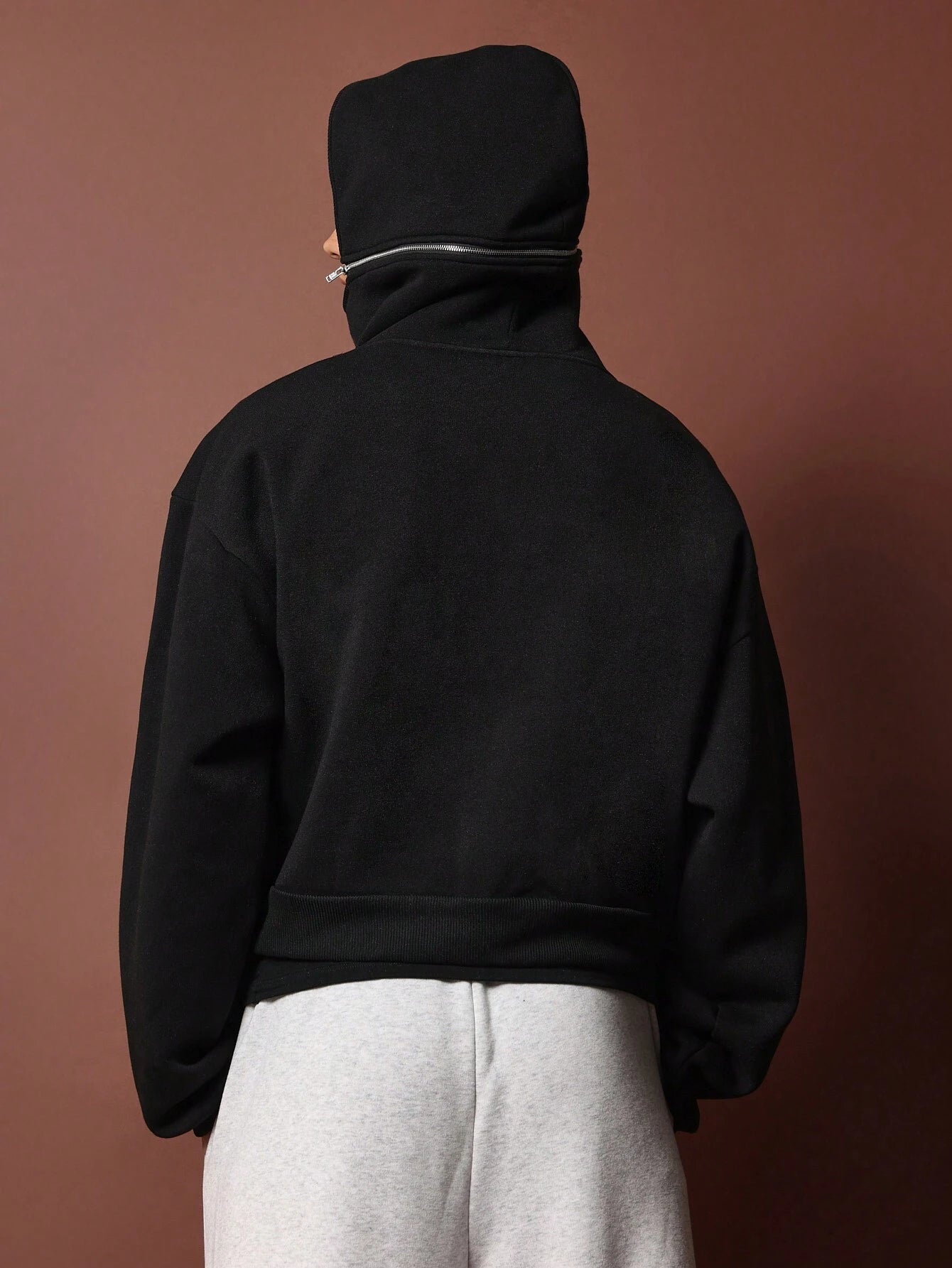 Moletom Star Gola Trombada