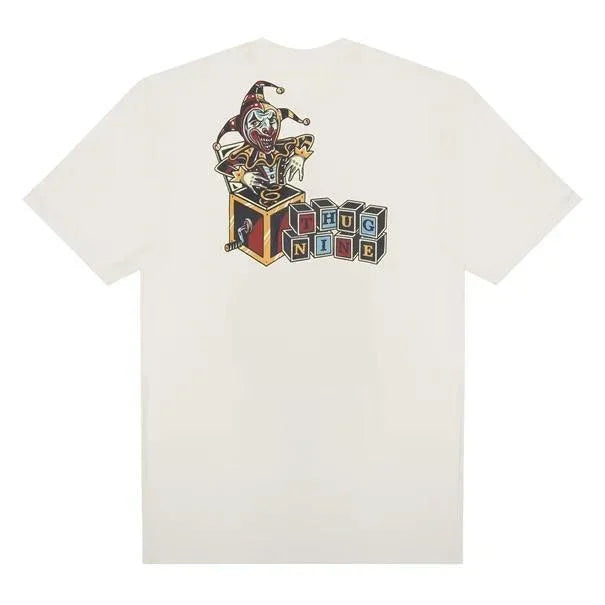 CAMISETA THUG JOKER